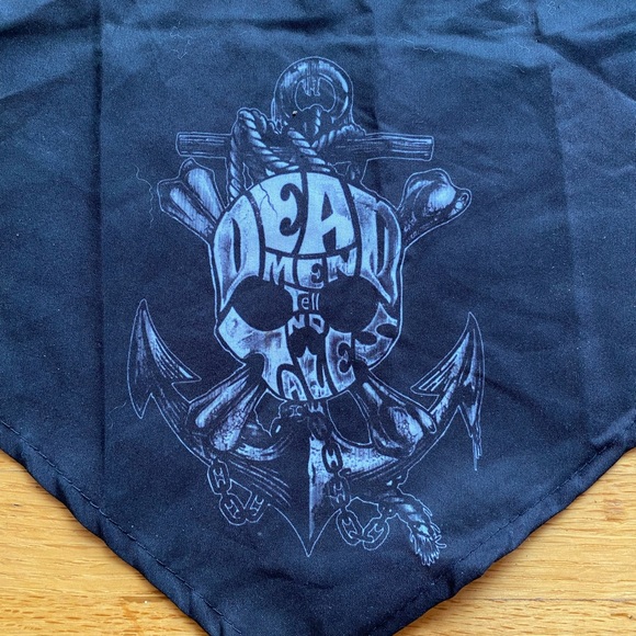 🚨Sold Local🚨 - Picture 2 of 5